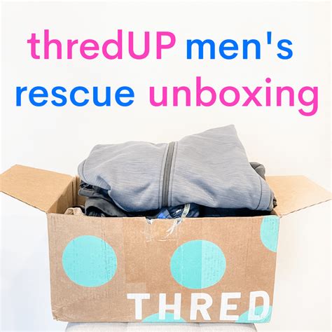 Thredup for men. Things To Know About Thredup for men. 